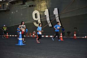 BIB: 
                            <button type="button" onclick="openModal(3214975)" class="btn btn-primary btn-sm float-right btn-popup" data-toggle="modal" data-target=".modal-high-quality">
                        <i class="fas fa-shopping-cart"></i> Add to Cart
                    </button>
                                            <button type="button" onclick="isThisMe(3214975, true)" class="btn btn-success btn-sm float-right btn-popup btn-isme hidden" data-toggle="tooltip" data-placement="bottom" title="นี่คือรูปของคุณใช่ไหม คลิกที่นี่เพื่อเอาเข้าอัลบั้ม">
                        <i class="fas fa-plus"></i> Add to album
                    </button>
                    <button type="button" onclick="isThisMe(3214975, false)" class="btn btn-warning btn-sm float-right btn-popup btn-isnotme hidden">
                        <i class="fas fa-ban"></i> Remove from album
                    </button>